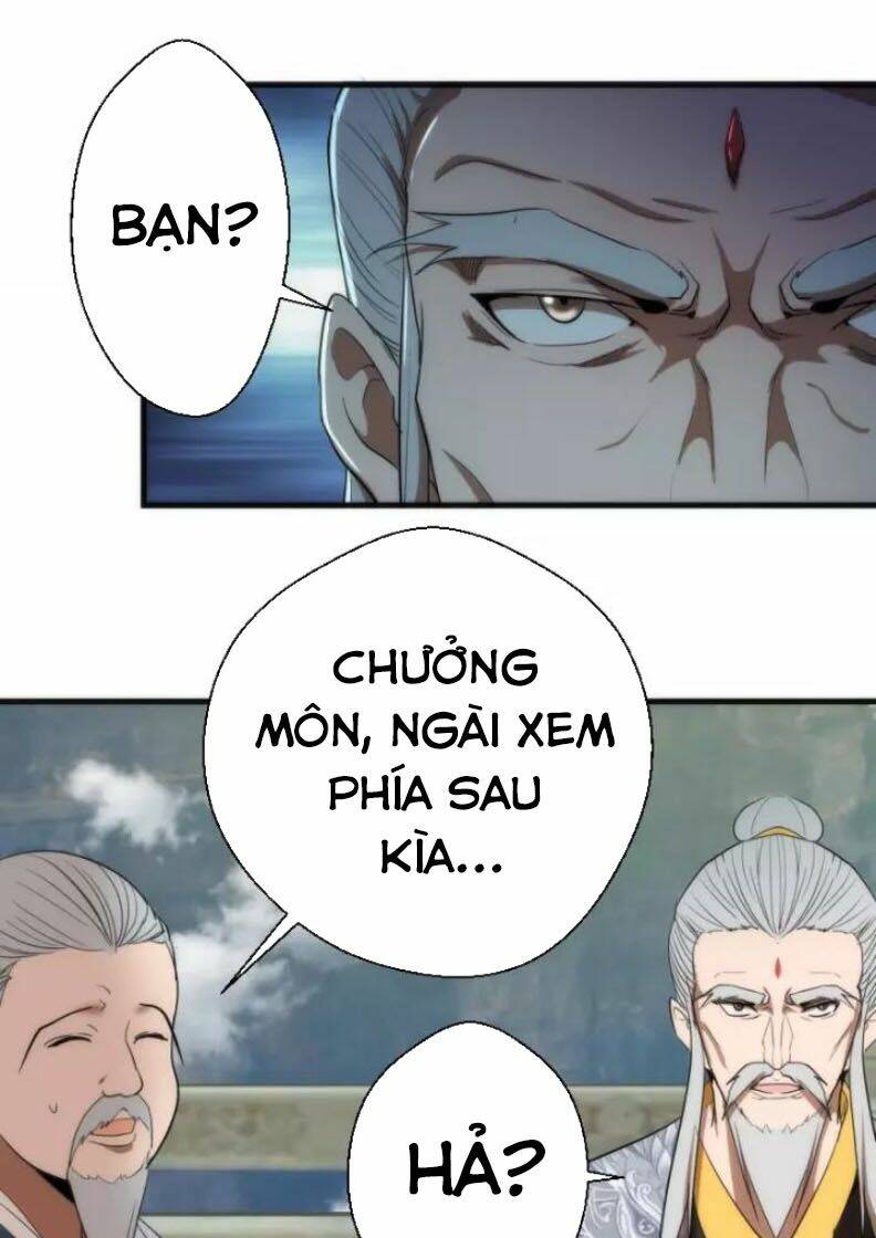 Chương 78.2 - Trang 25
