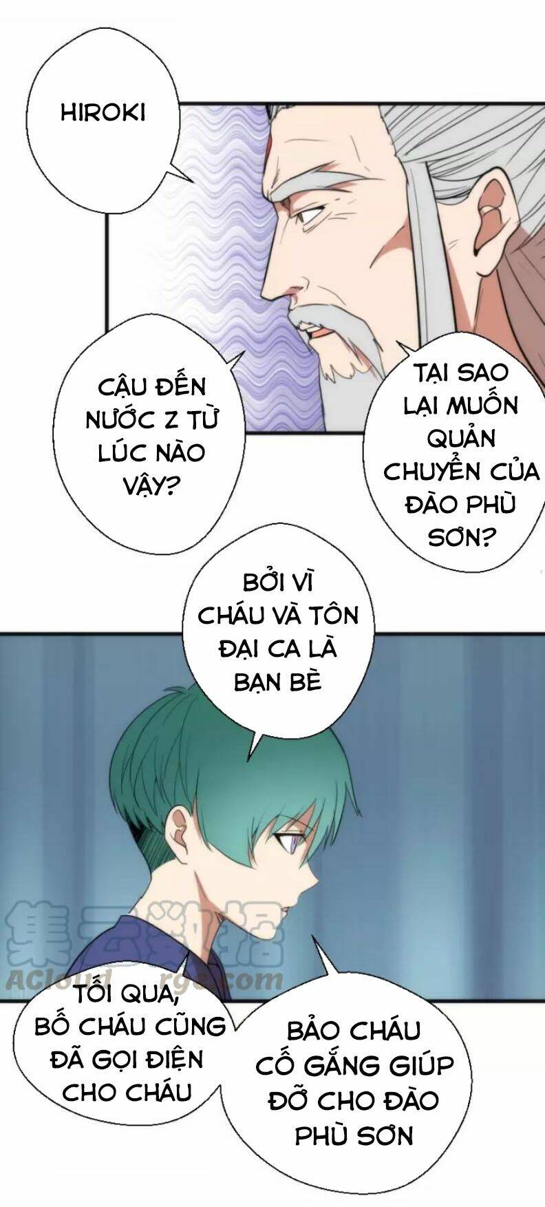 Chương 78.2 - Trang 28