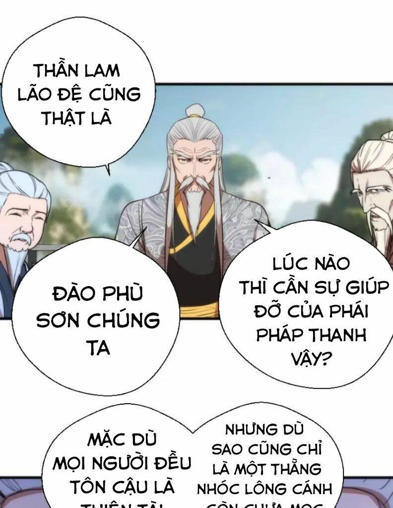 Chương 78.2 - Trang 29