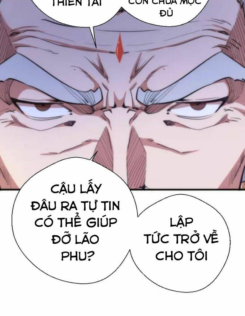Chương 78.2 - Trang 30