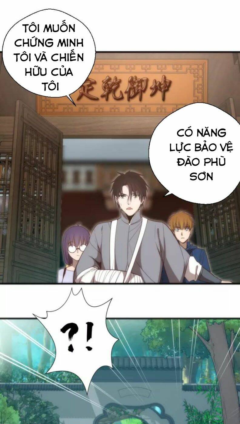 Chương 78.2 - Trang 5