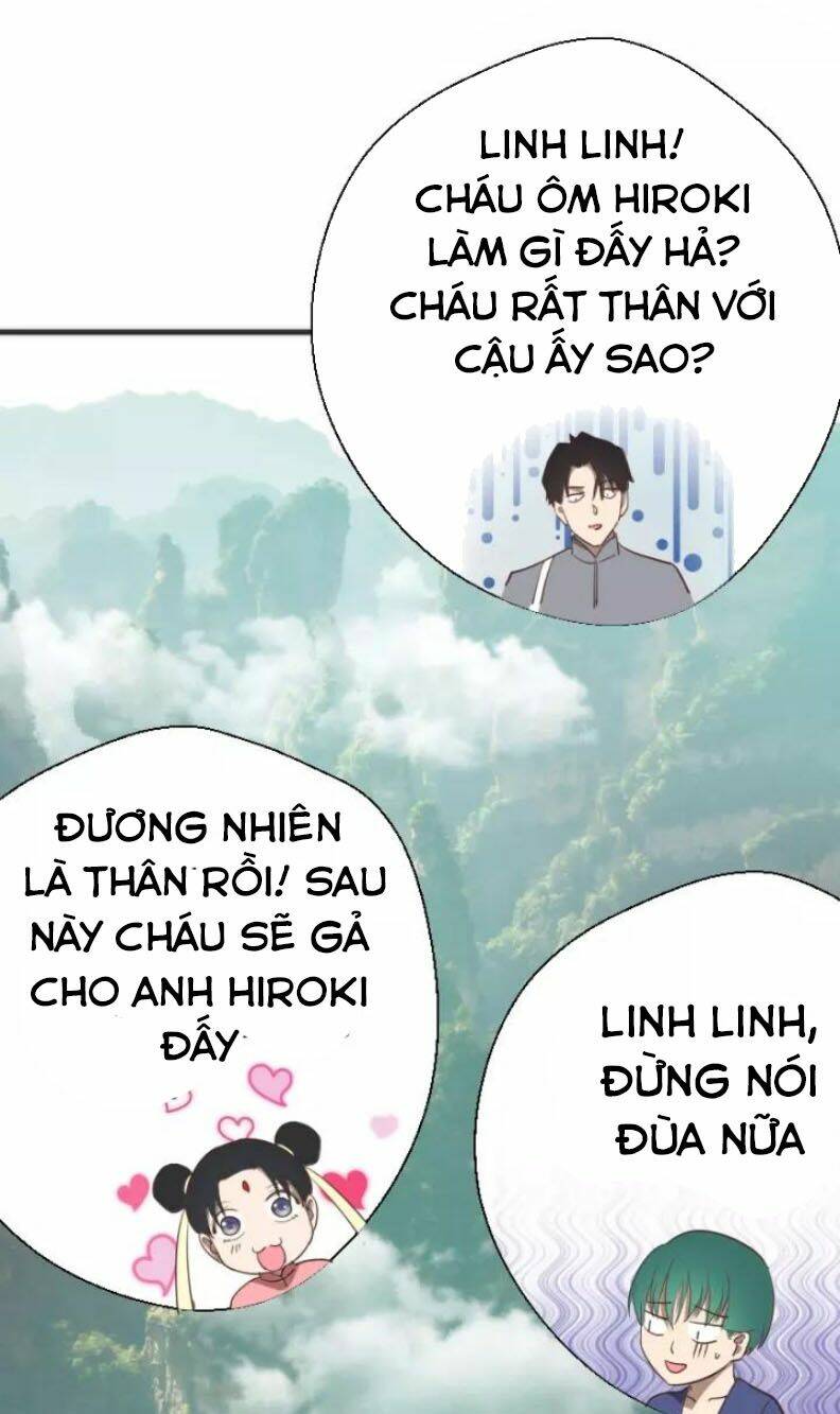 Chương 78.2 - Trang 8