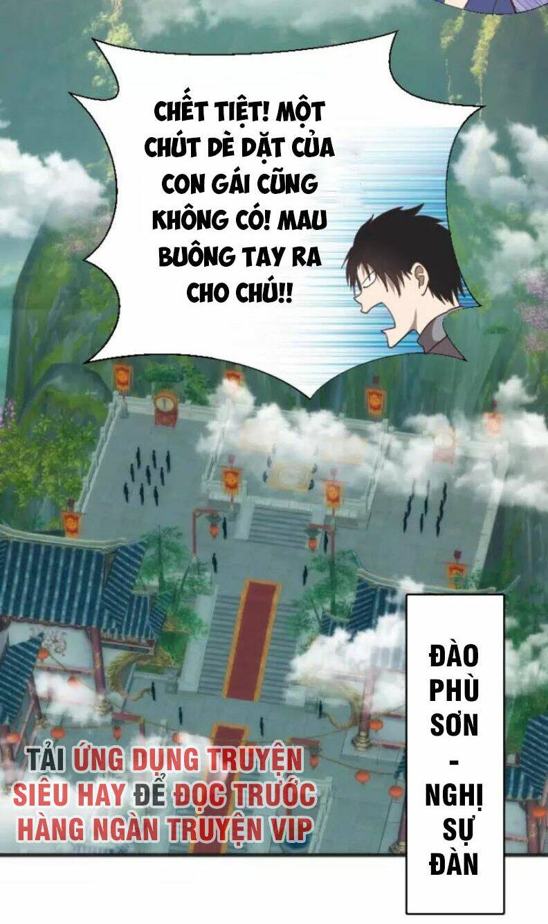 Chương 78.2 - Trang 9