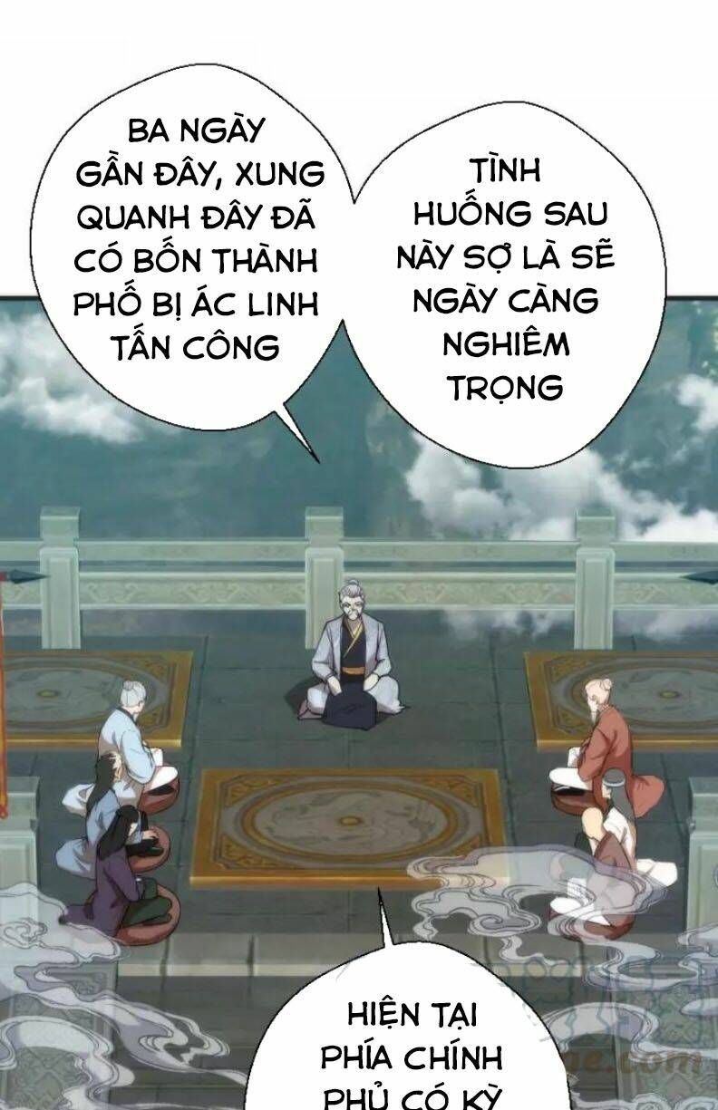Chương 78.2 - Trang 10