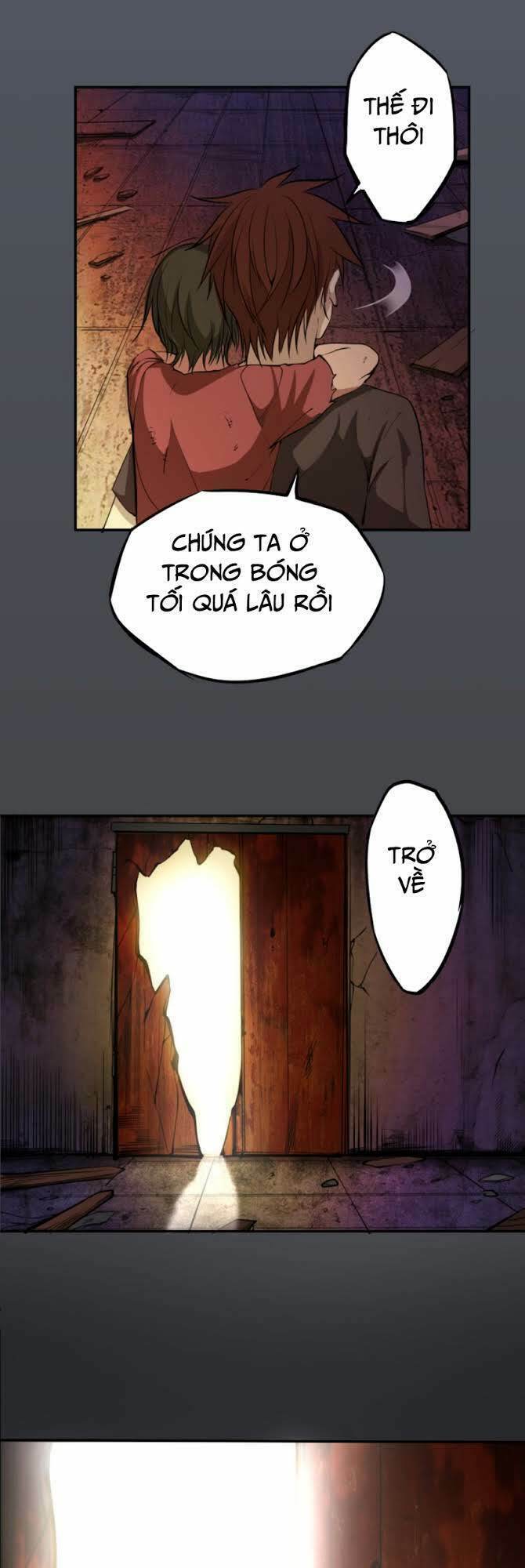 Chương 8 - Trang 17