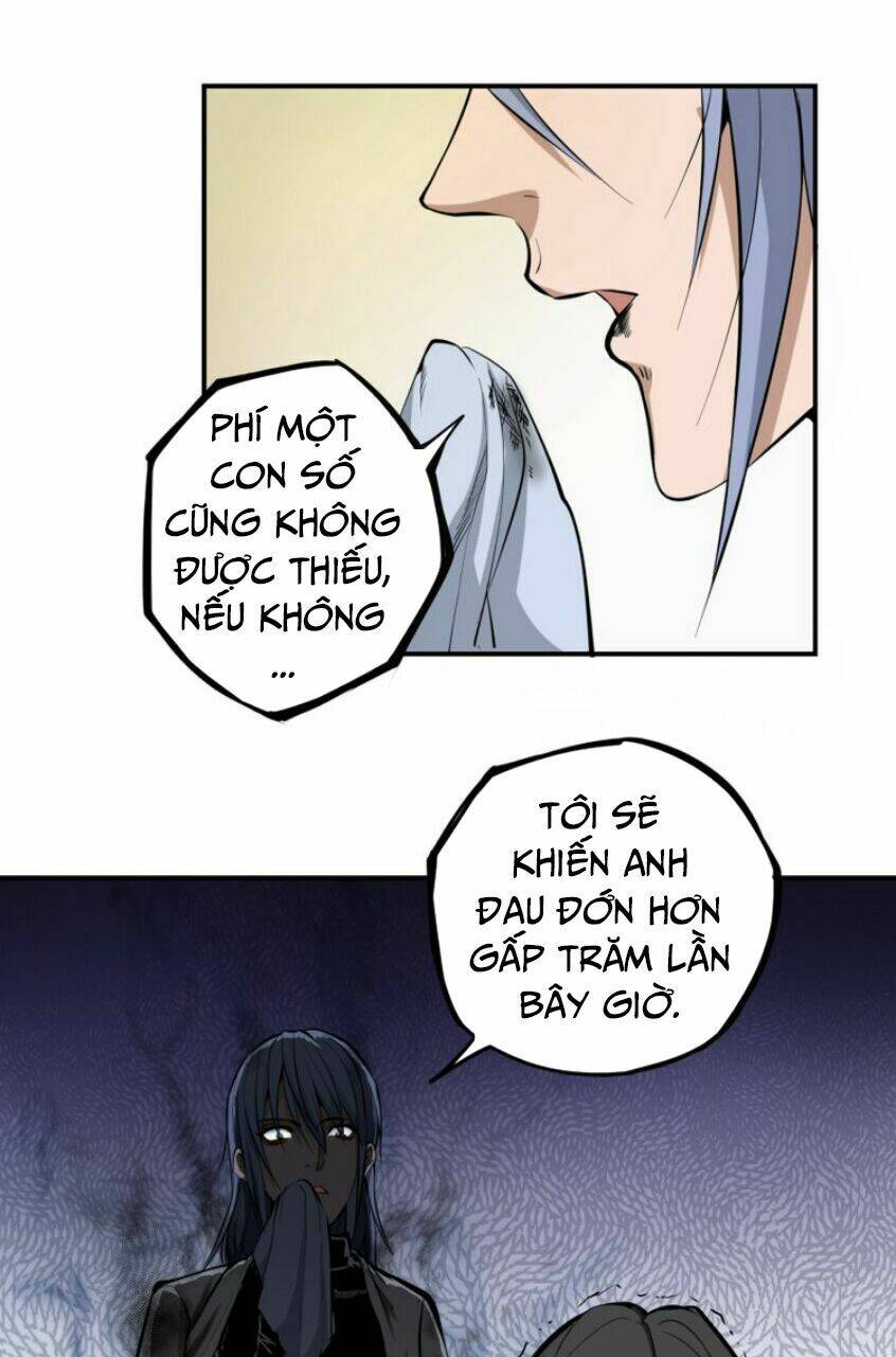 Chương 8 - Trang 29