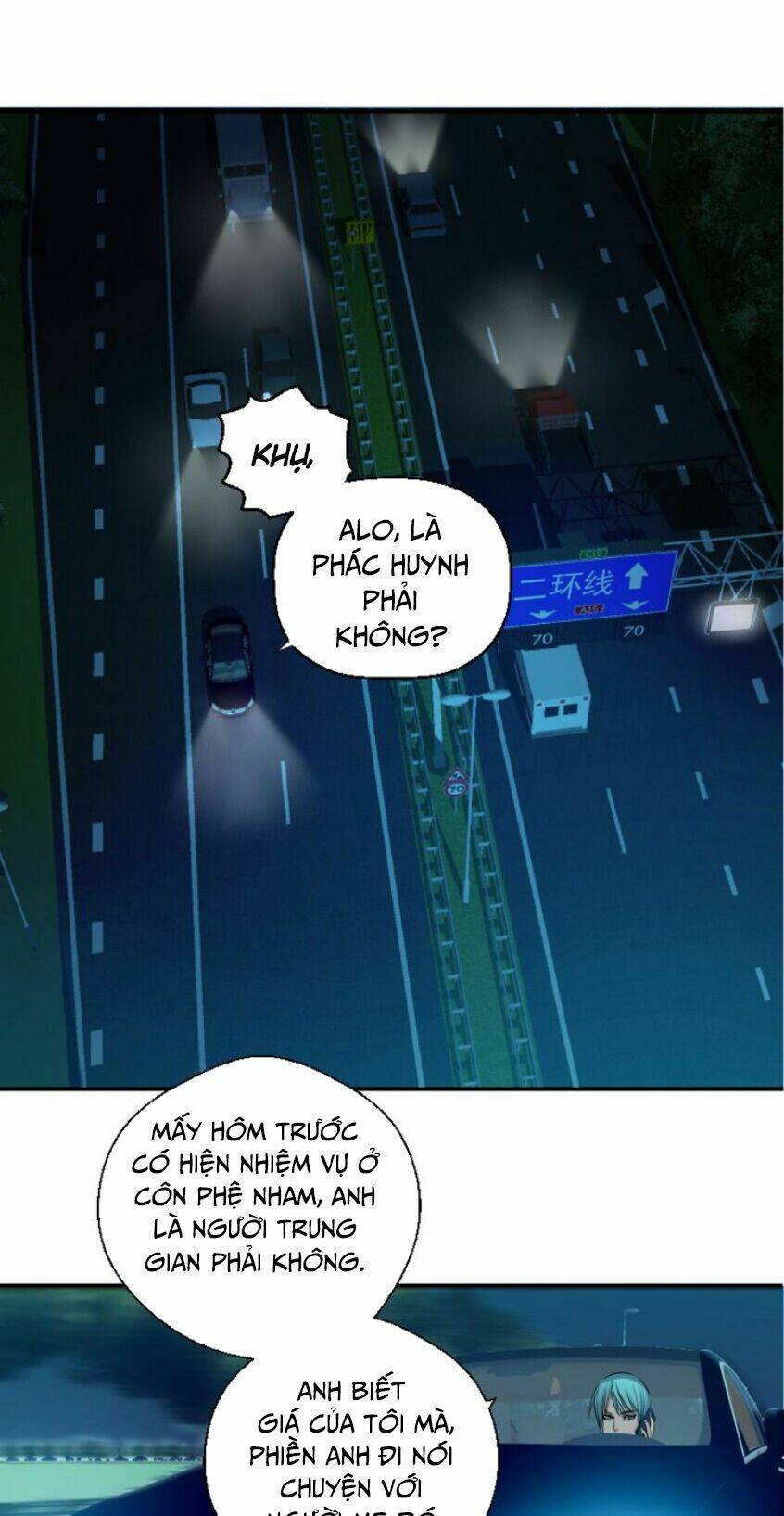 Chương 8 - Trang 56