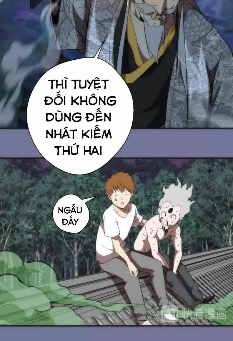 Chương 80.2 - Trang 18