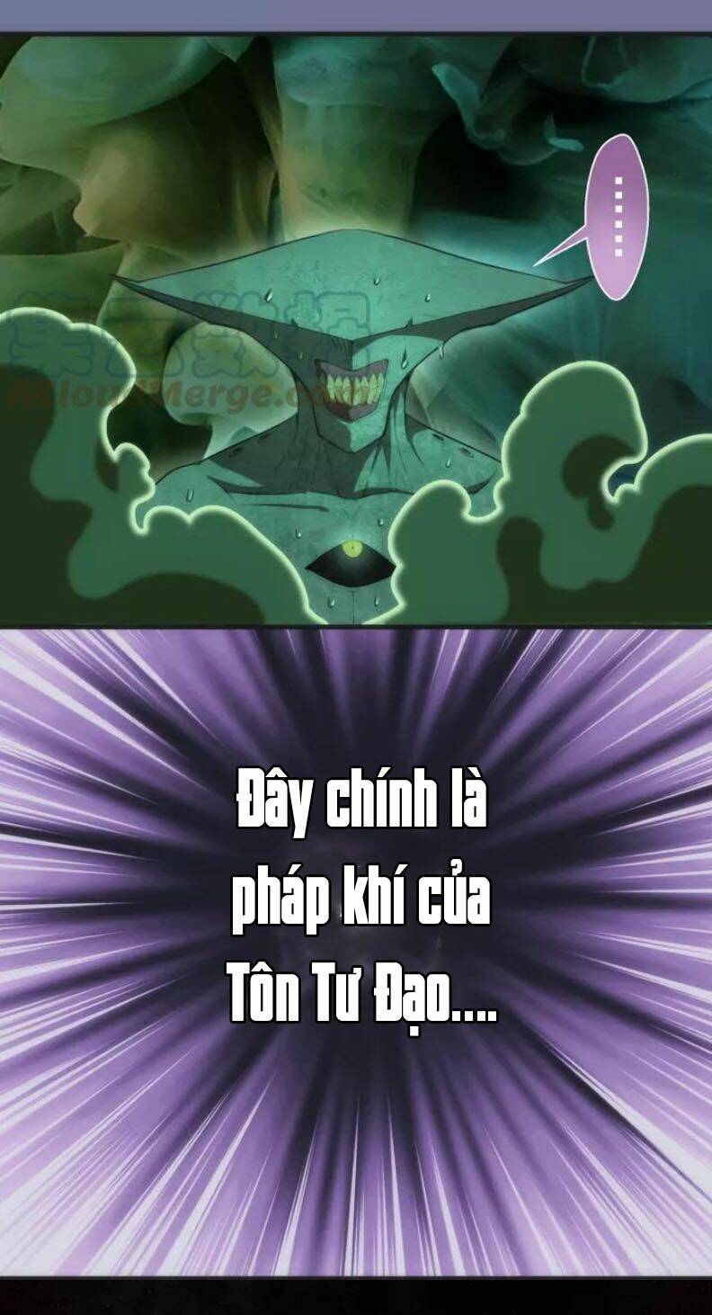 Chương 80.2 - Trang 19