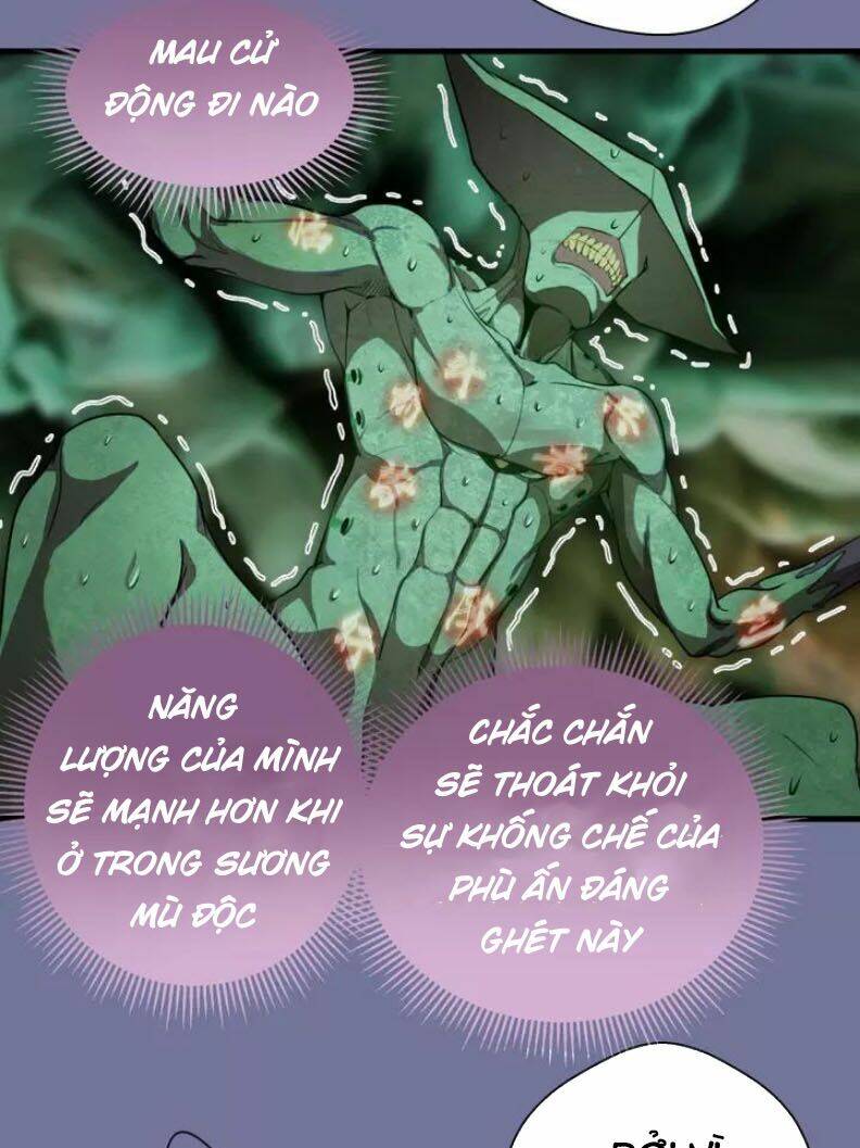 Chương 80.2 - Trang 23