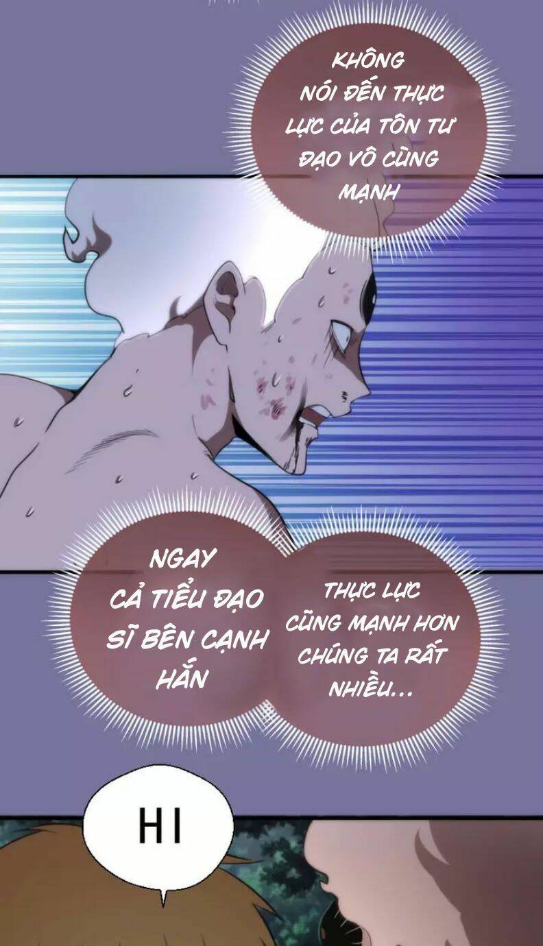 Chương 80.2 - Trang 35