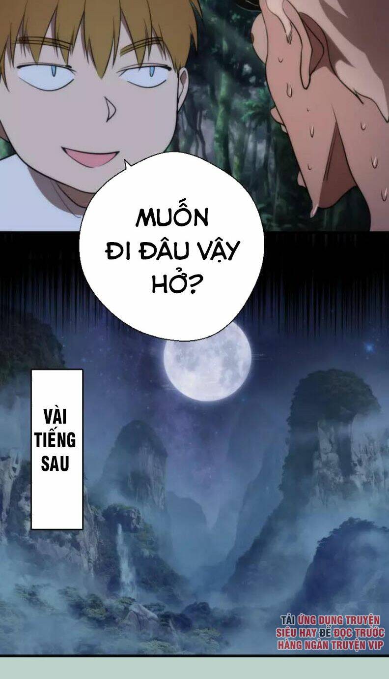 Chương 80.2 - Trang 36