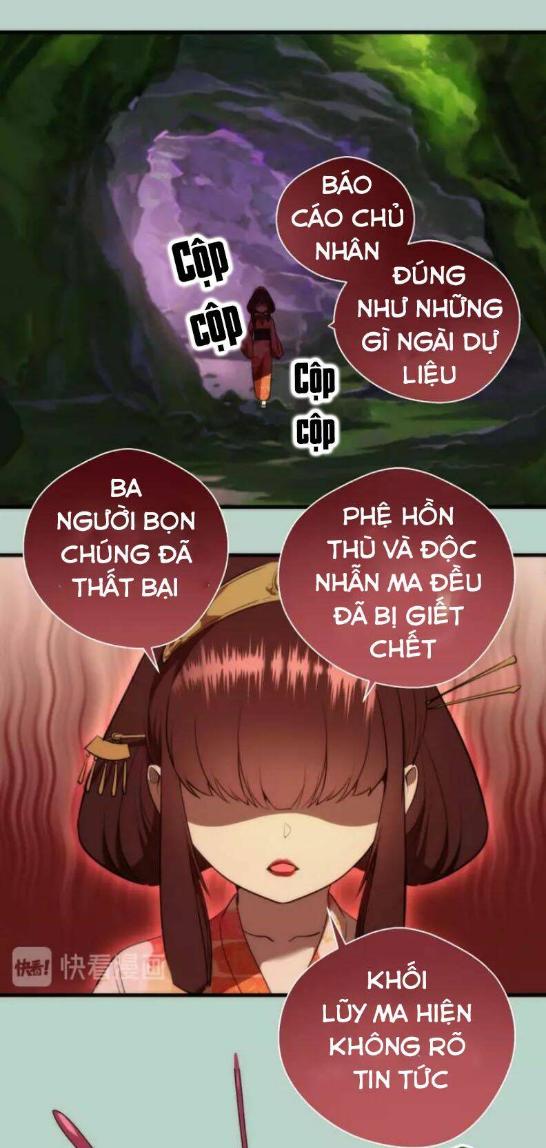 Chương 80.2 - Trang 37