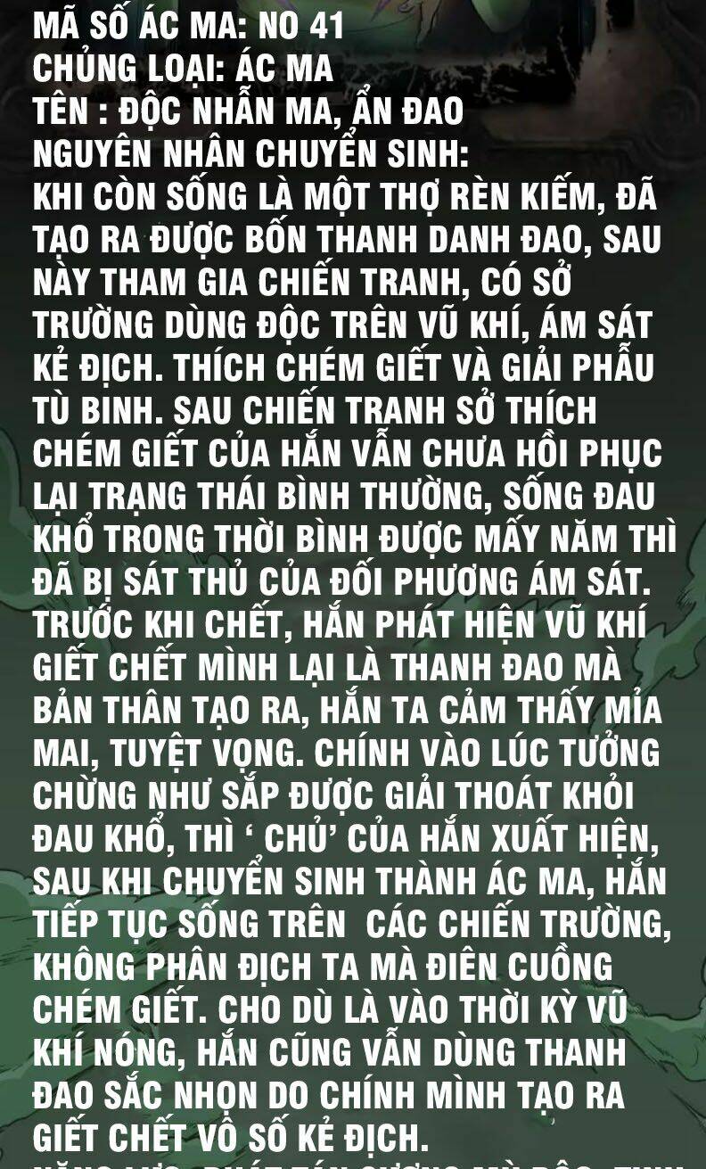 Chương 80.2 - Trang 41