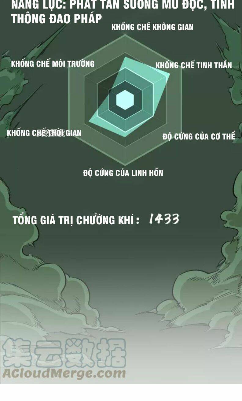Chương 80.2 - Trang 42