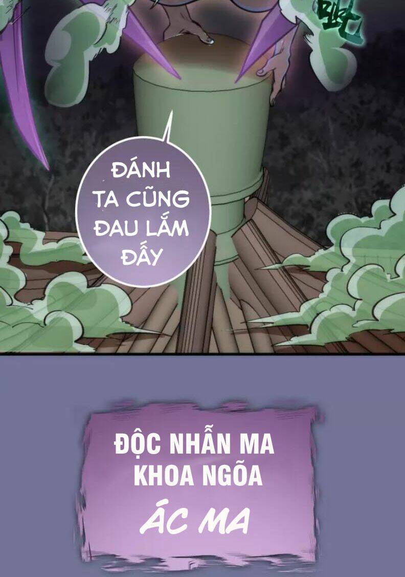 Chương 80.2 - Trang 6