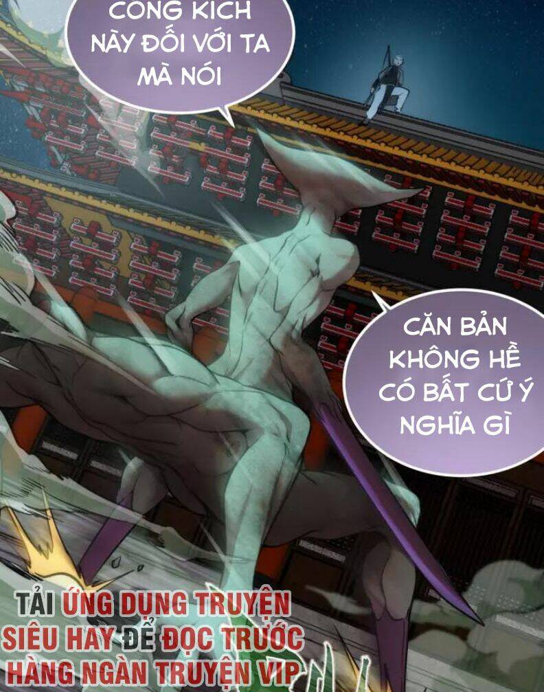 Chương 80.2 - Trang 8