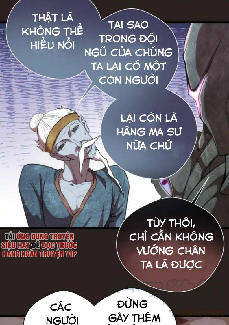 Chương 81.1 - Trang 11
