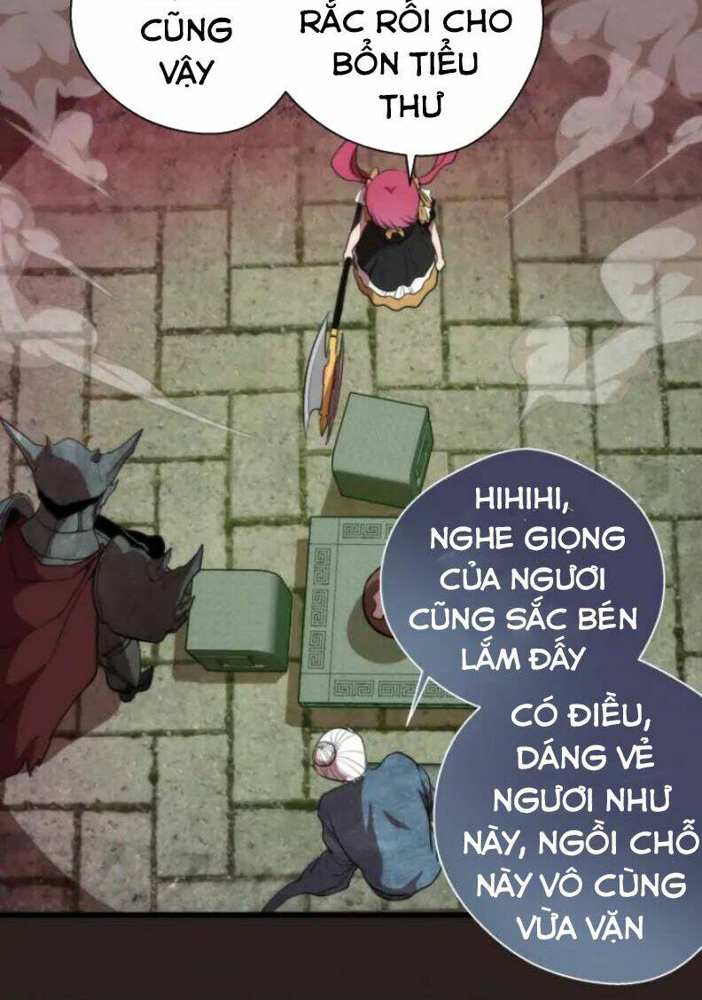 Chương 81.1 - Trang 12