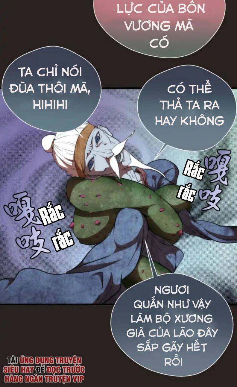 Chương 81.1 - Trang 19