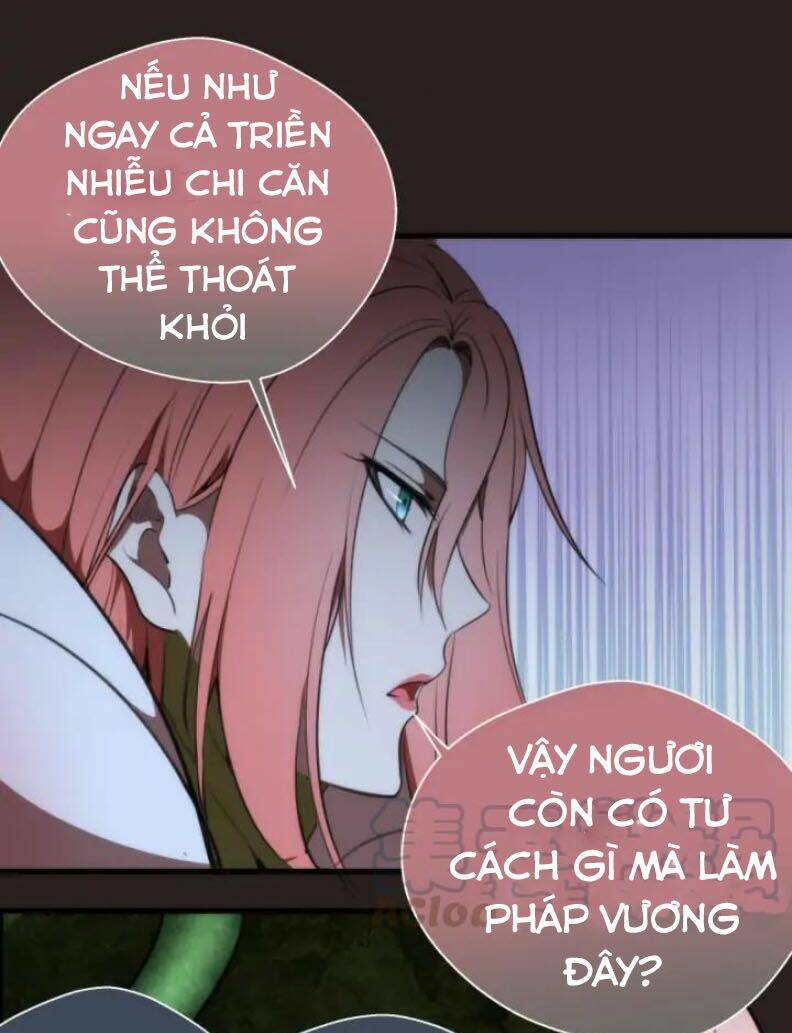 Chương 81.1 - Trang 20