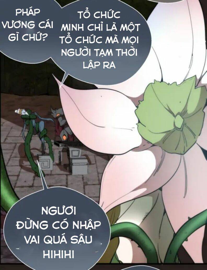 Chương 81.1 - Trang 21