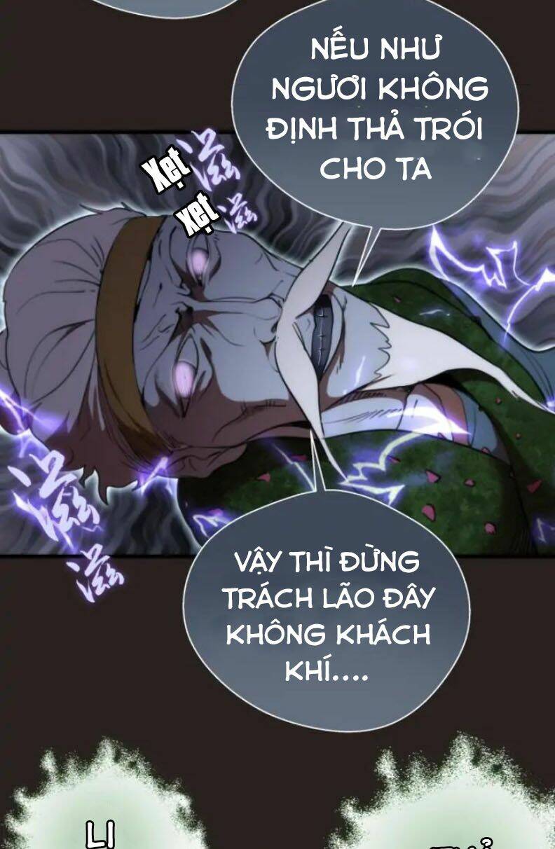 Chương 81.1 - Trang 22