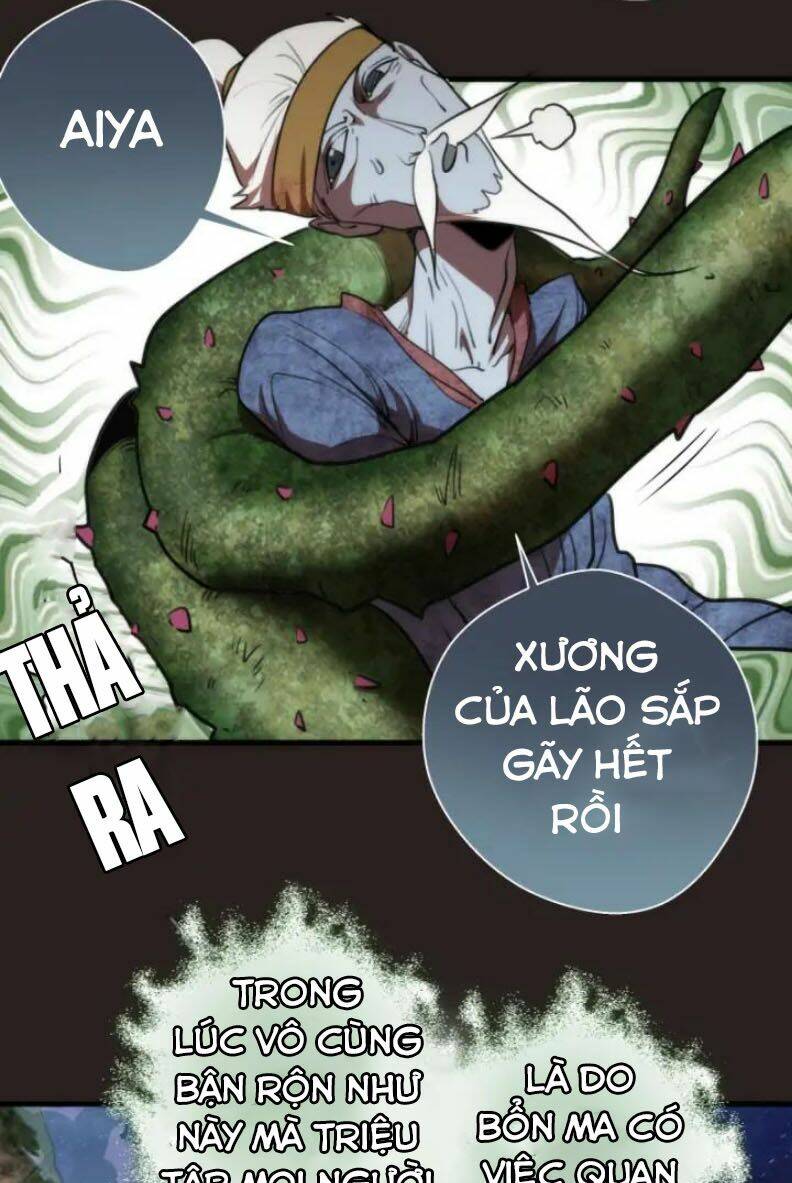 Chương 81.1 - Trang 24