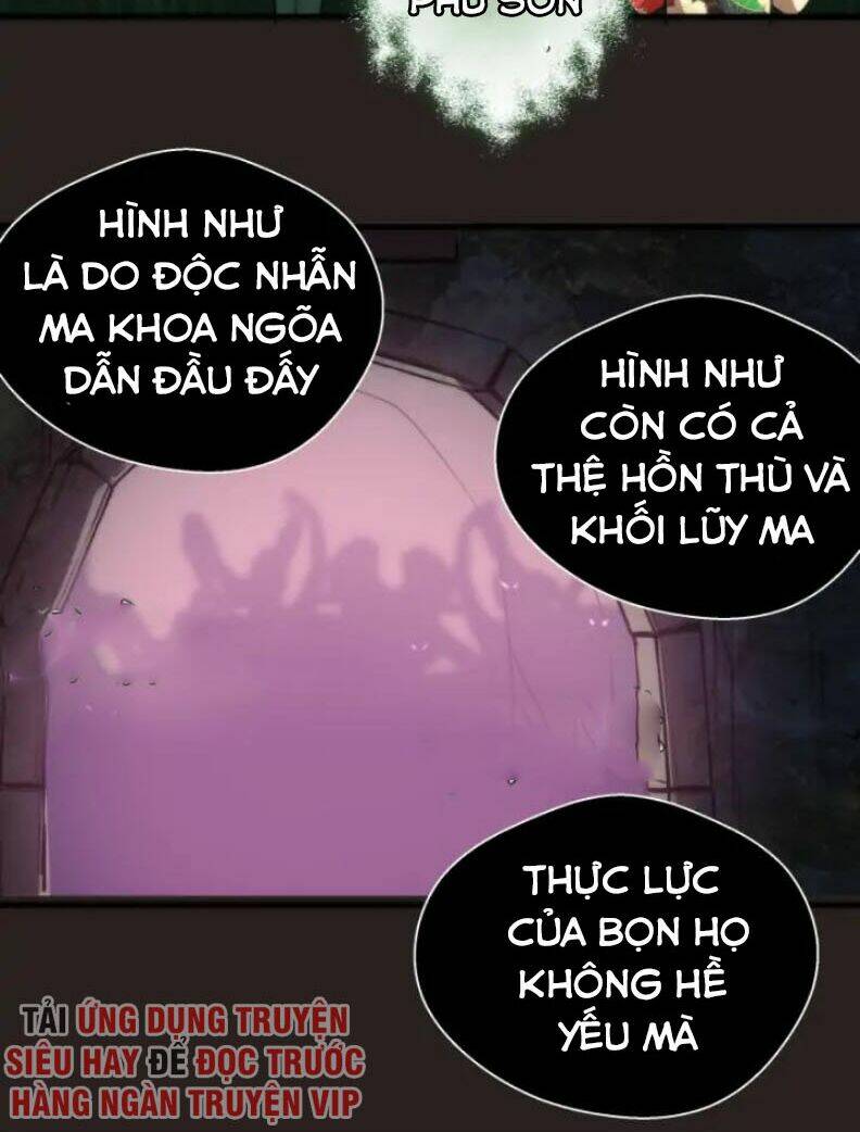 Chương 81.1 - Trang 34