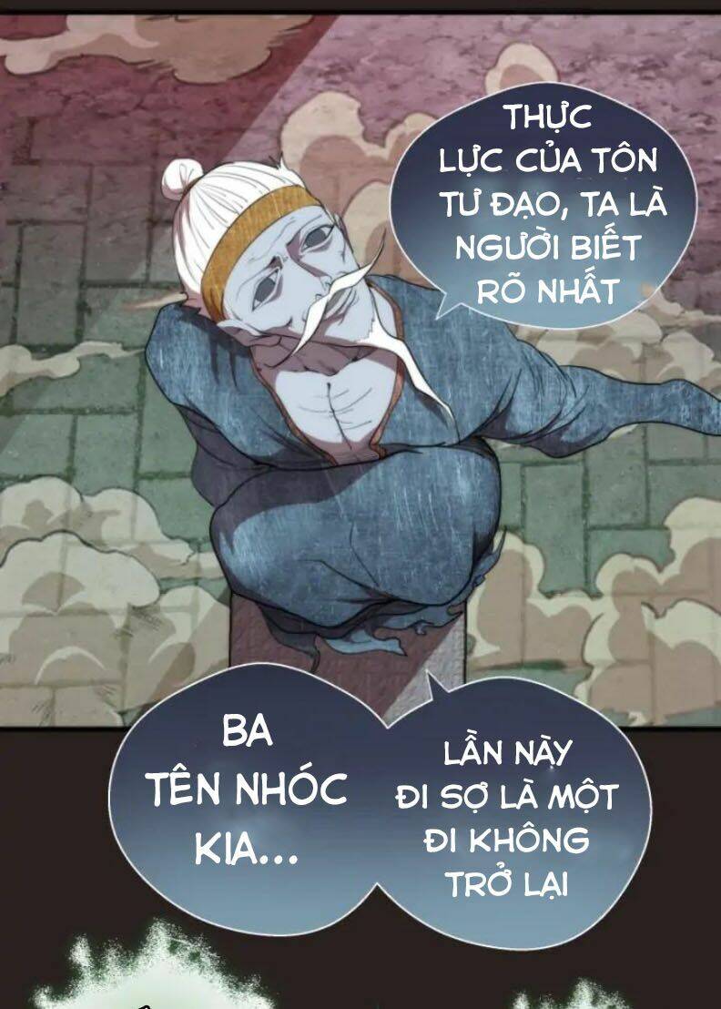 Chương 81.1 - Trang 35
