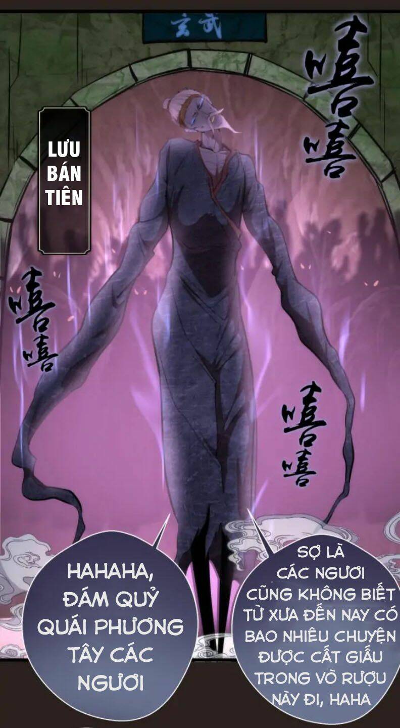 Chương 81.1 - Trang 6