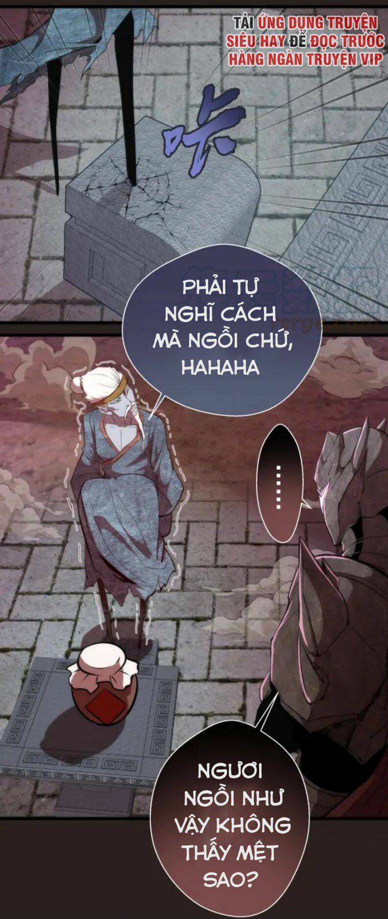 Chương 81.1 - Trang 8
