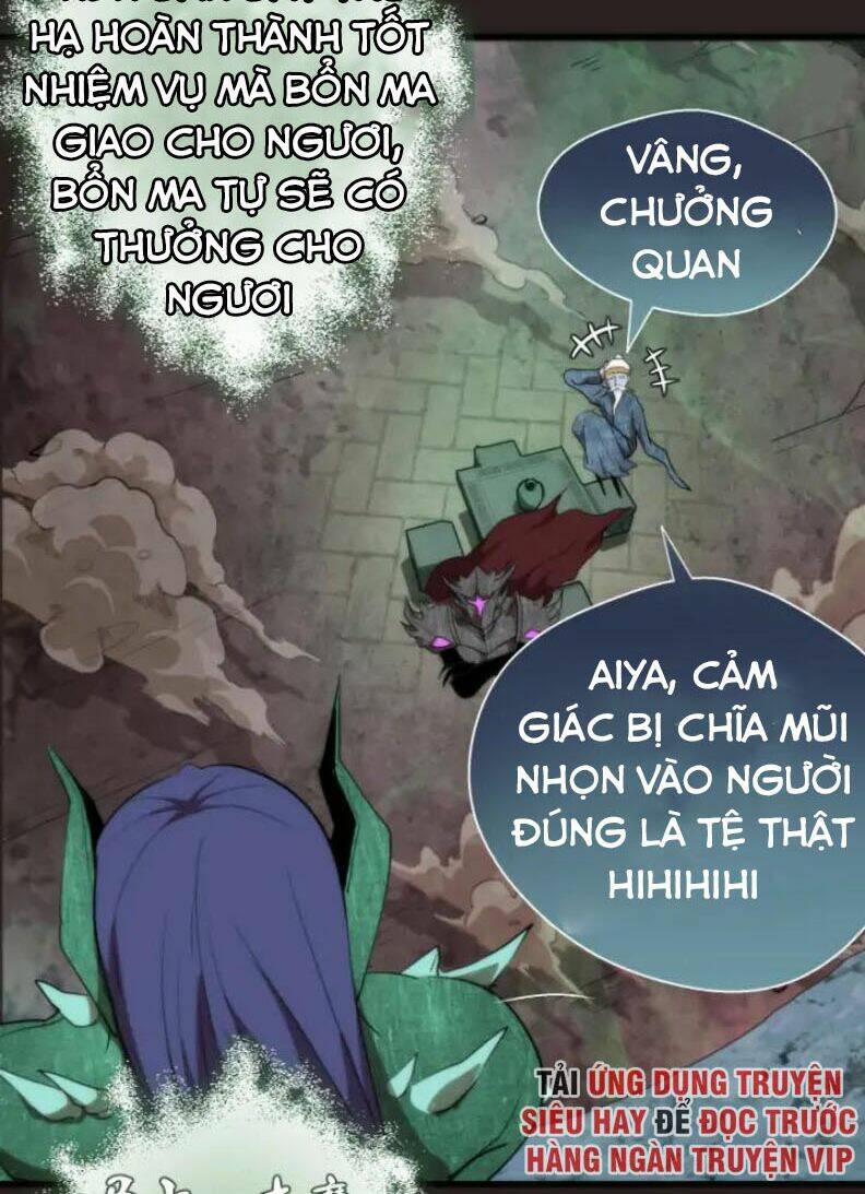 Chương 81.2 - Trang 2
