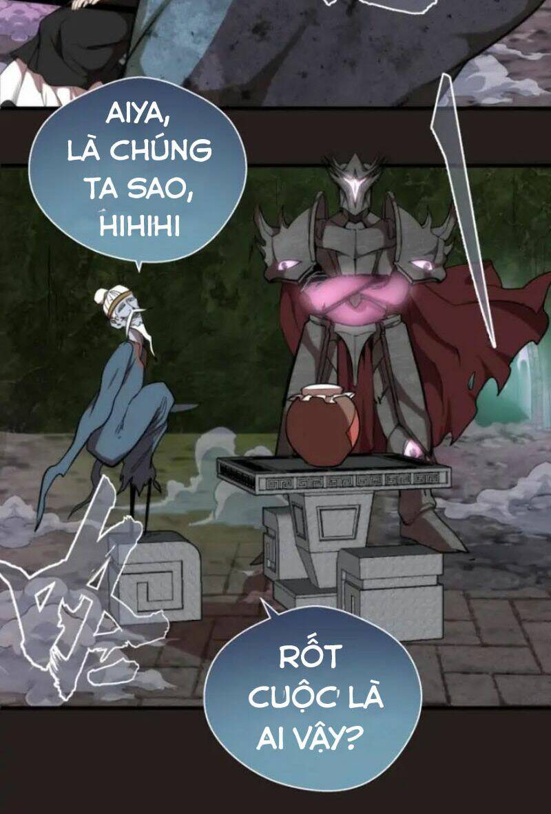 Chương 81.2 - Trang 14