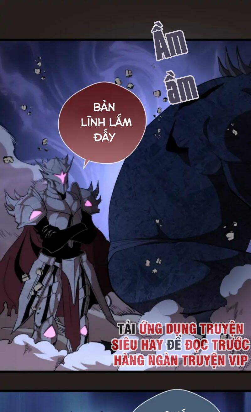 Chương 81.2 - Trang 21