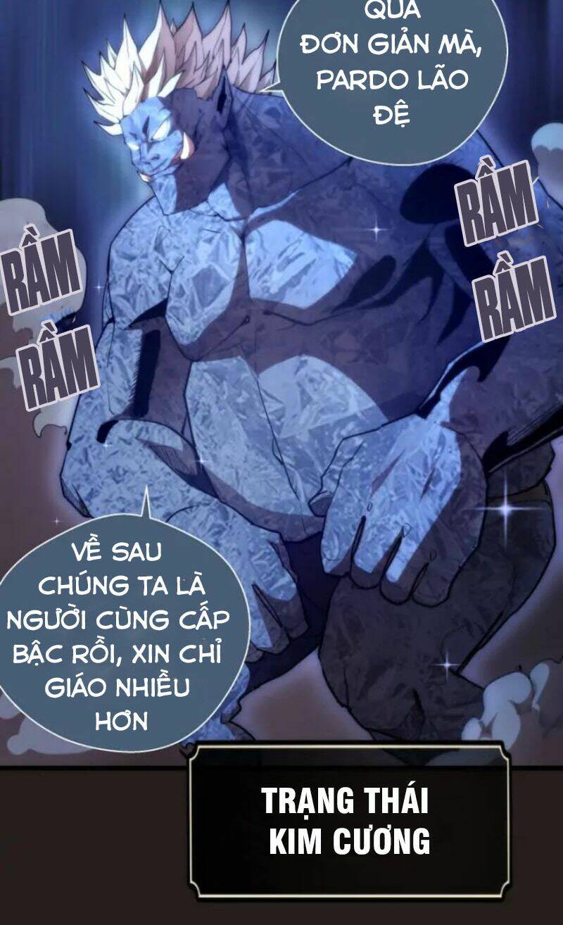 Chương 81.2 - Trang 22