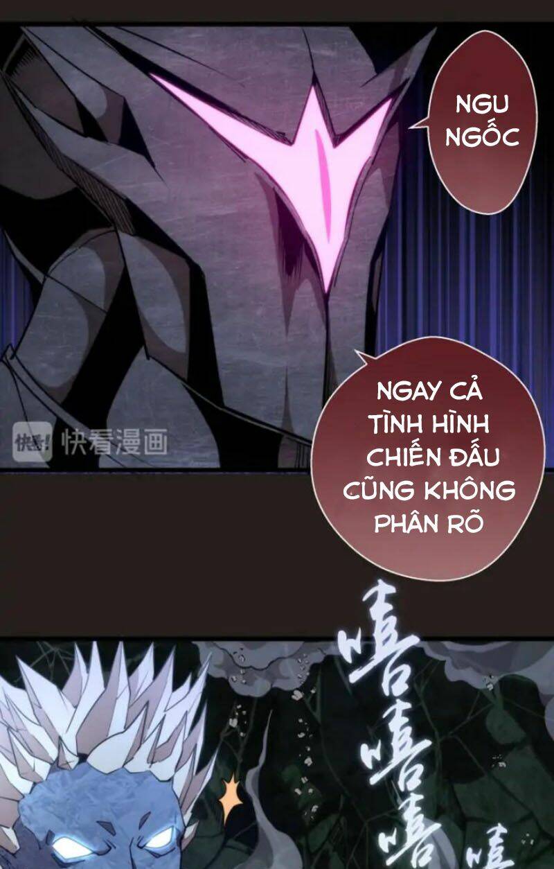 Chương 81.2 - Trang 23