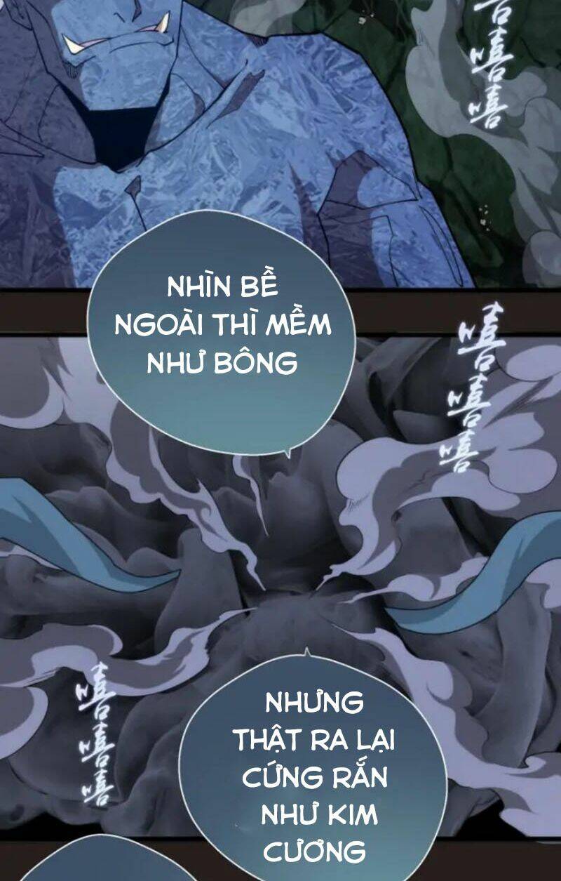 Chương 81.2 - Trang 24