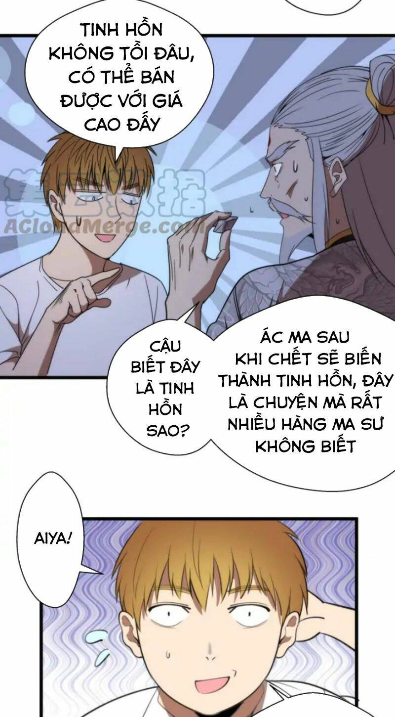 Chương 81.2 - Trang 30