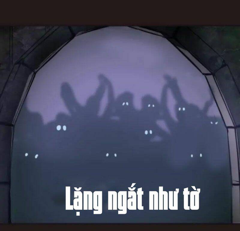 Chương 81.2 - Trang 38