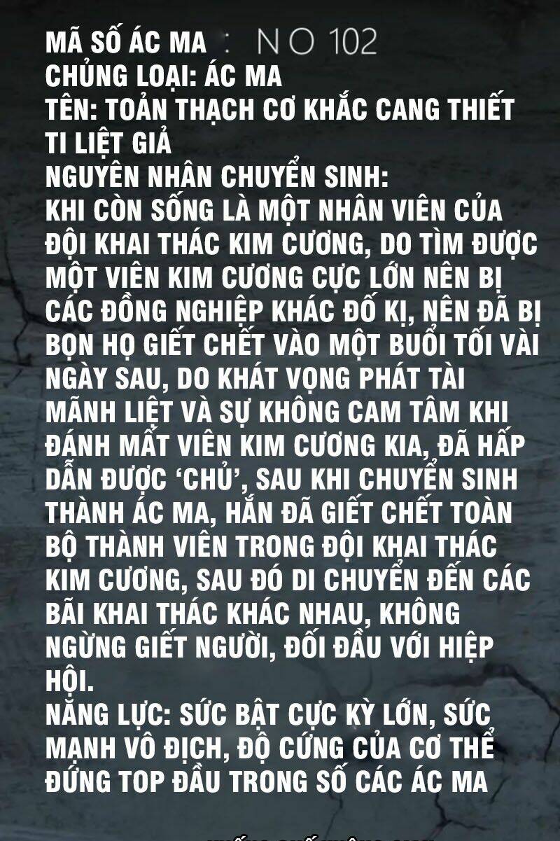 Chương 81.2 - Trang 42