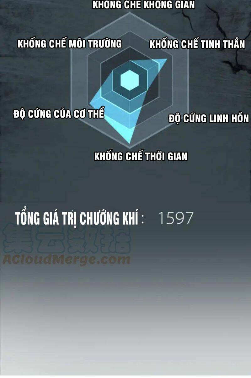Chương 81.2 - Trang 43