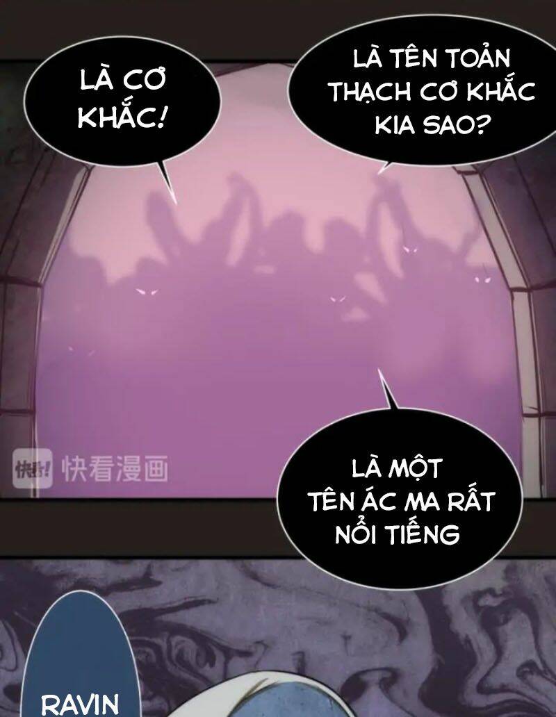 Chương 81.2 - Trang 8