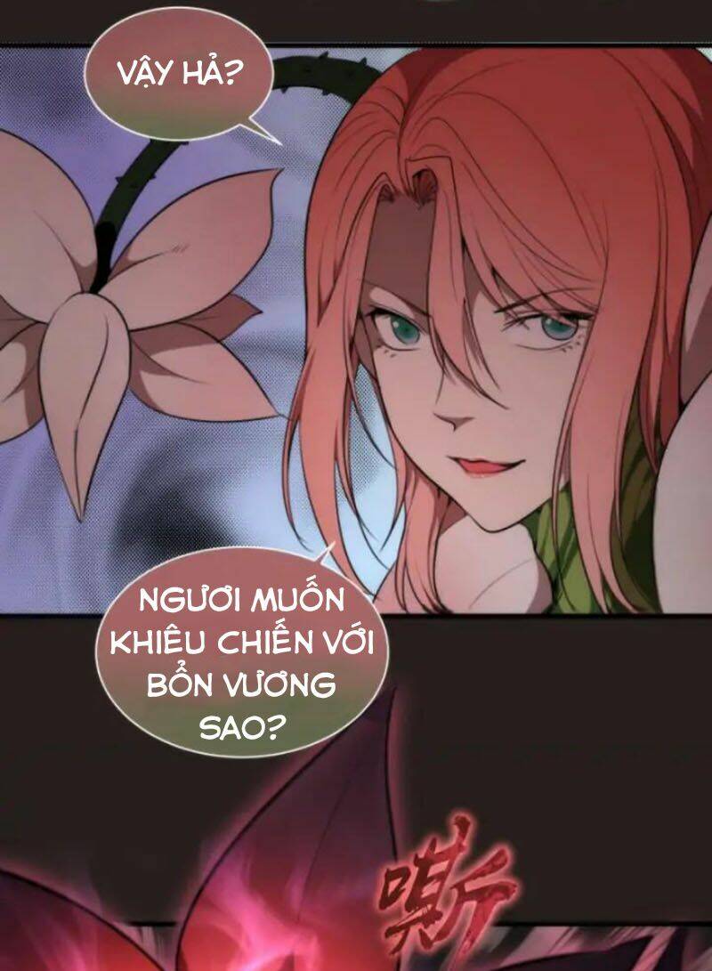 Chương 81.2 - Trang 10