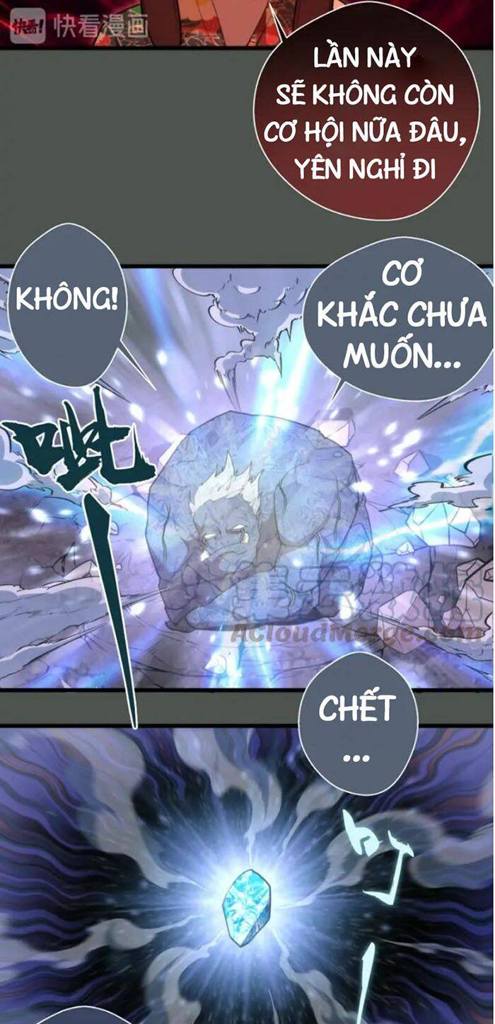 Chương 82 - Trang 12