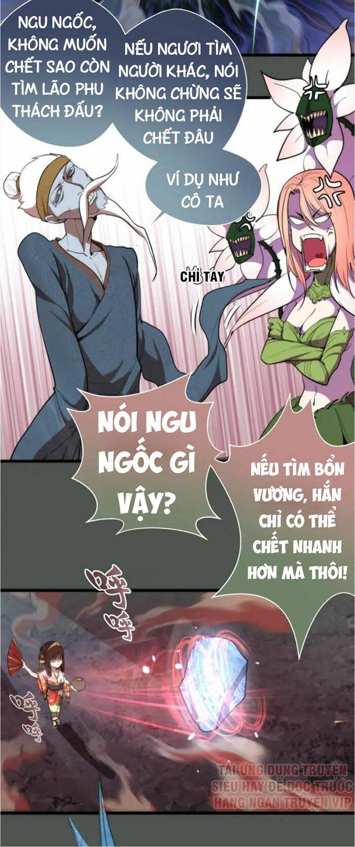 Chương 82 - Trang 13