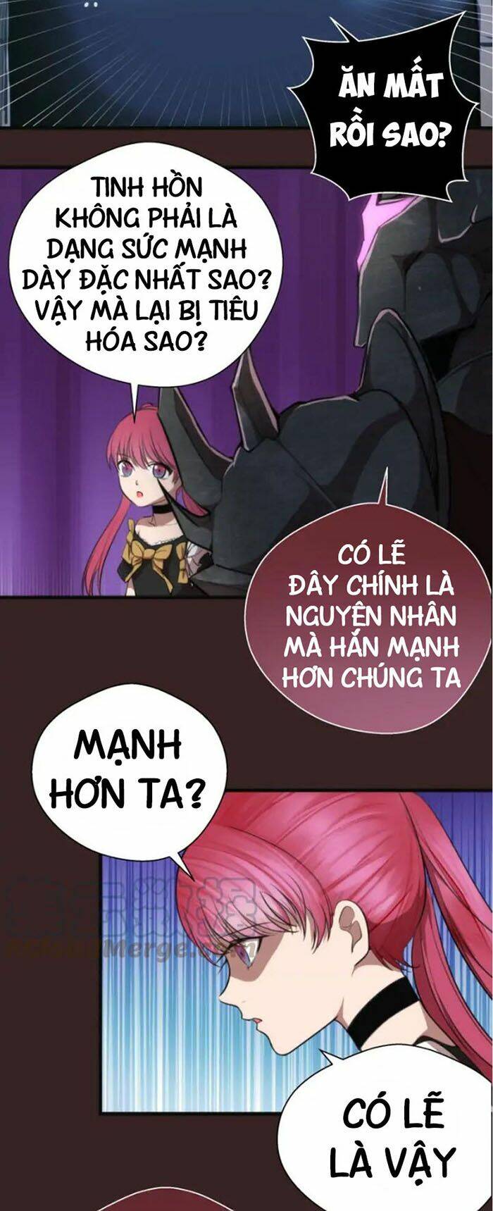 Chương 82 - Trang 15