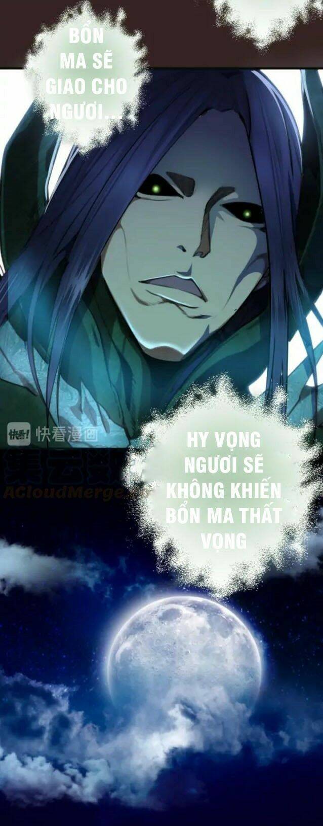 Chương 82 - Trang 19