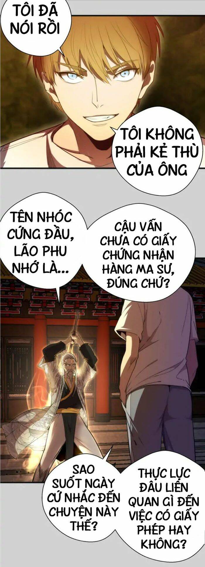 Chương 82 - Trang 22