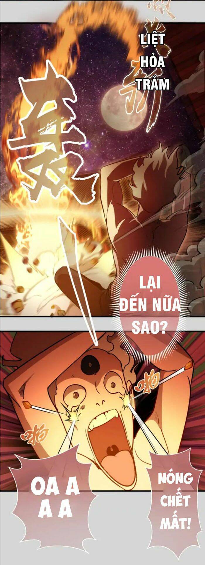 Chương 82 - Trang 28